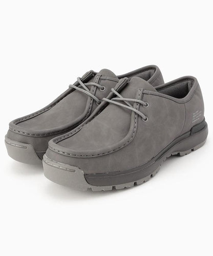 810s COMUT