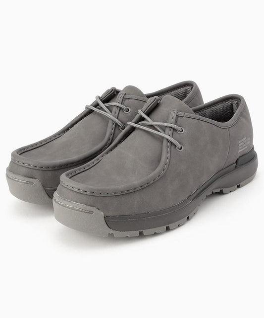 810s COMUT