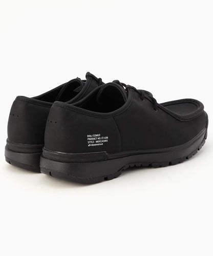 810s COMUT