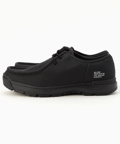 810s COMUT