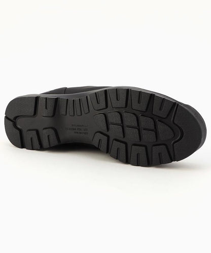 810s COMUT