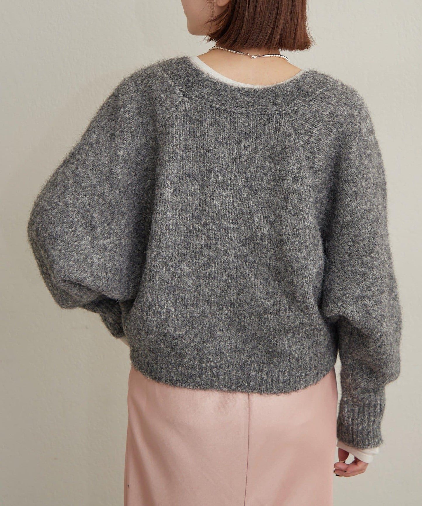 【Omekashi】短外套吊帶套裝