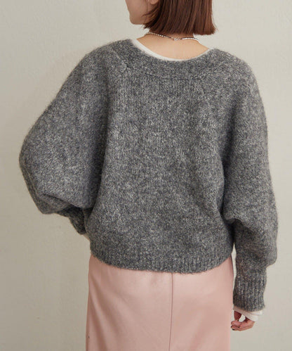 【Omekashi】短外套吊帶套裝