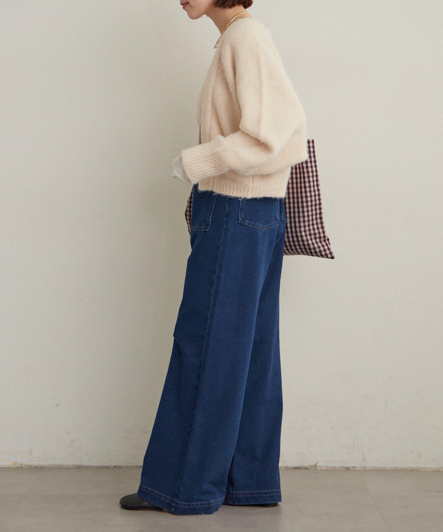 【Omekashi】短外套吊帶套裝