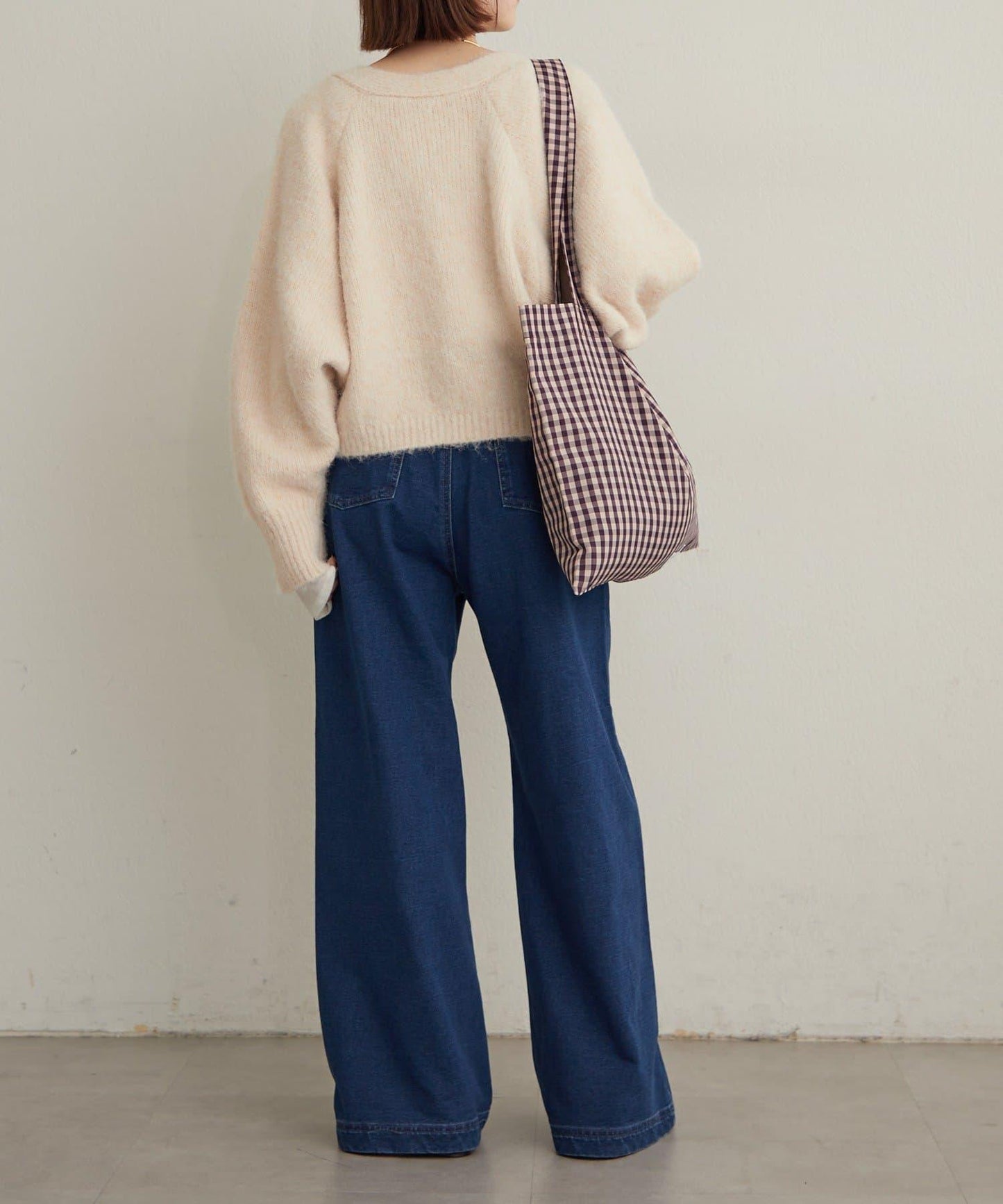 【Omekashi】短外套吊帶套裝