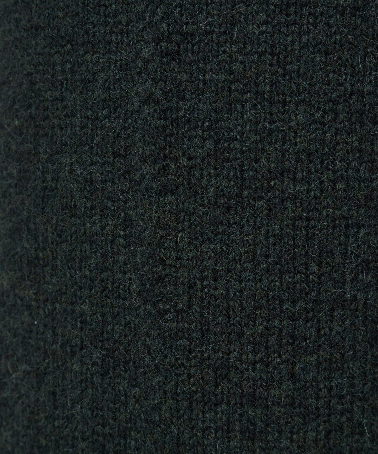 《UMARMUNG》羊毛針織長褲