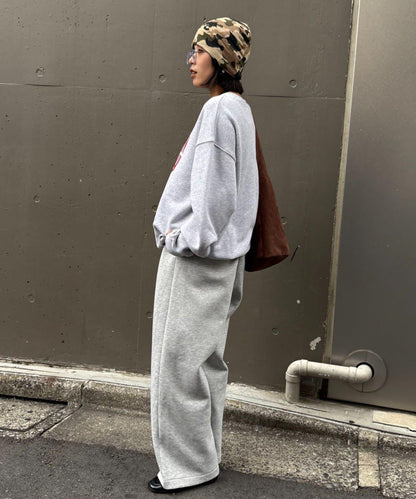 【UNISEX】多款圖案針織毛線帽