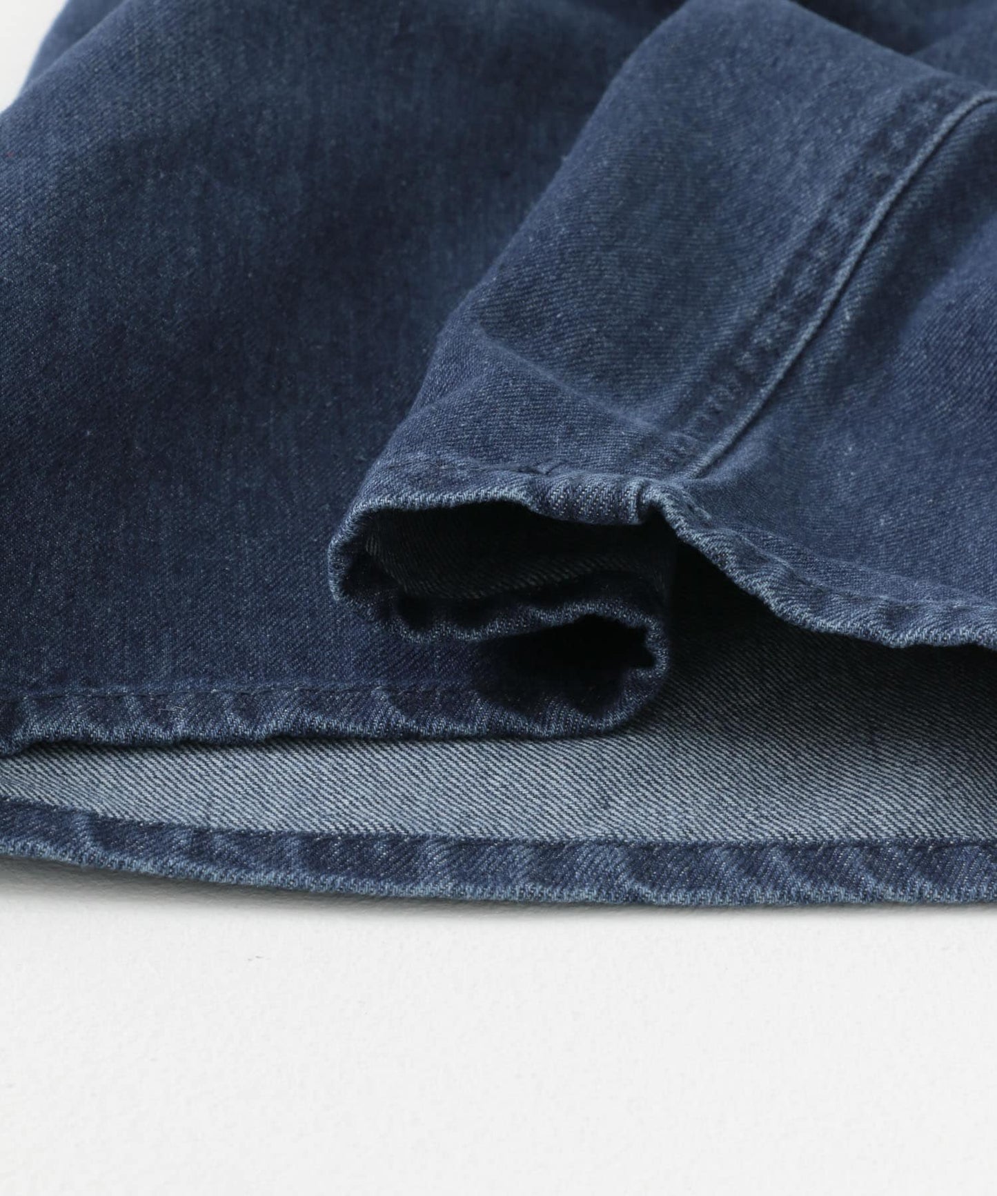 114095088