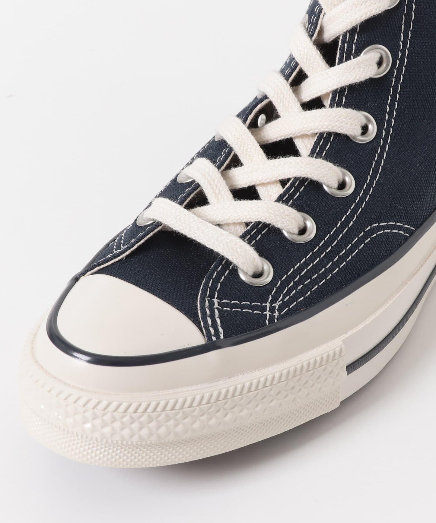 Converse {ALL STAR} 經典高幫帆布鞋