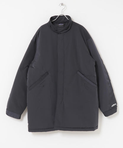 『聯名』THOUSAND MILE×URBAN RESEARCH 加厚短款工裝外套