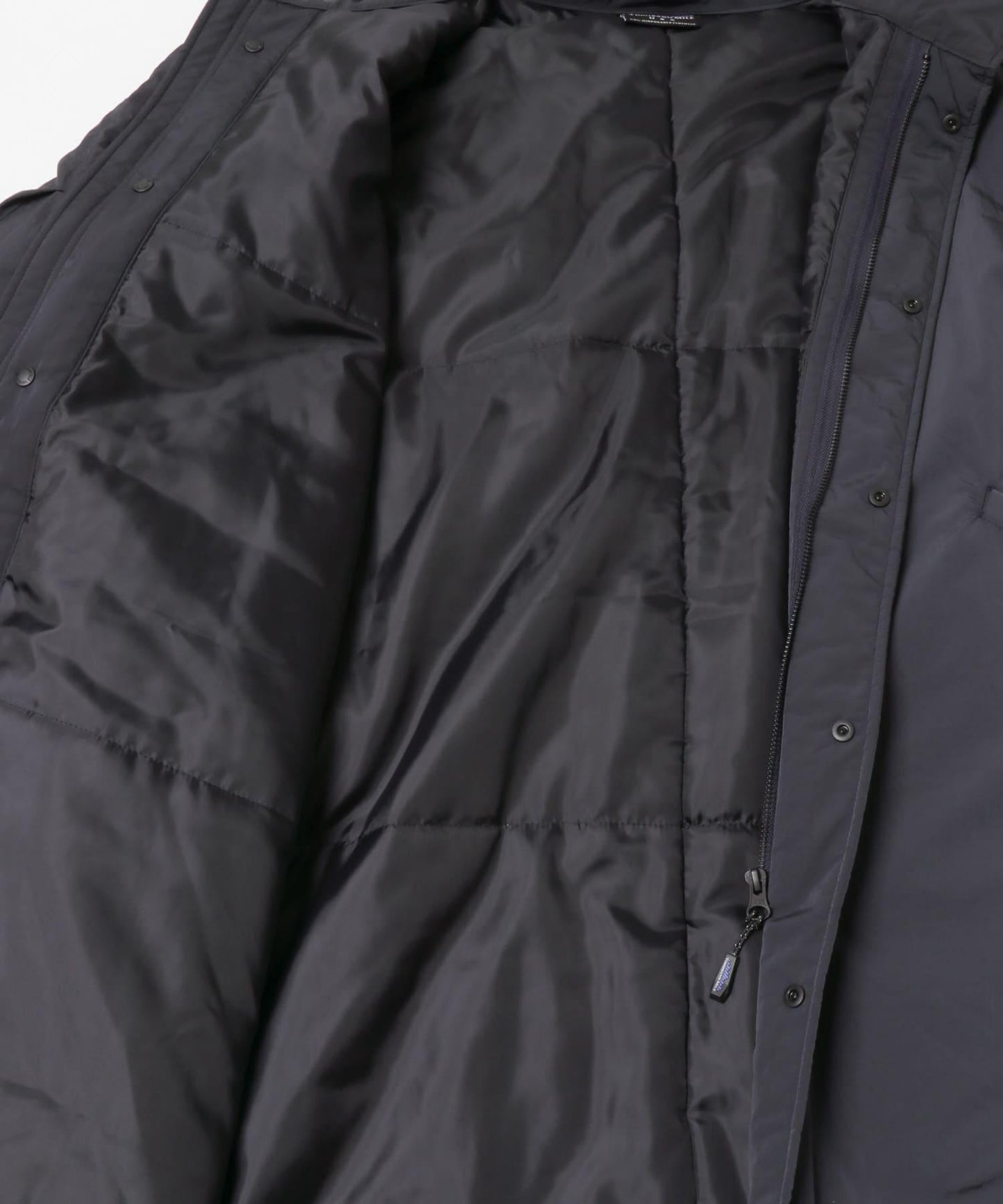 『聯名』THOUSAND MILE×URBAN RESEARCH 加厚短款工裝外套