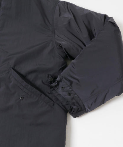 『聯名』THOUSAND MILE×URBAN RESEARCH 加厚短款工裝外套