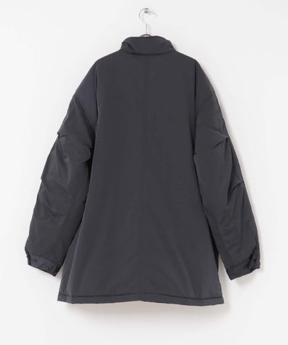 『聯名』THOUSAND MILE×URBAN RESEARCH 加厚短款工裝外套