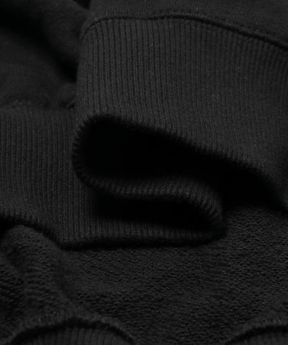 GOOD ROCK SPEED×URBAN RESEARCH 瑪麗蓮·夢露印花衛衣