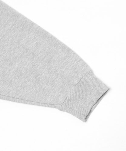 GOOD ROCK SPEED×URBAN RESEARCH 瑪麗蓮·夢露印花衛衣