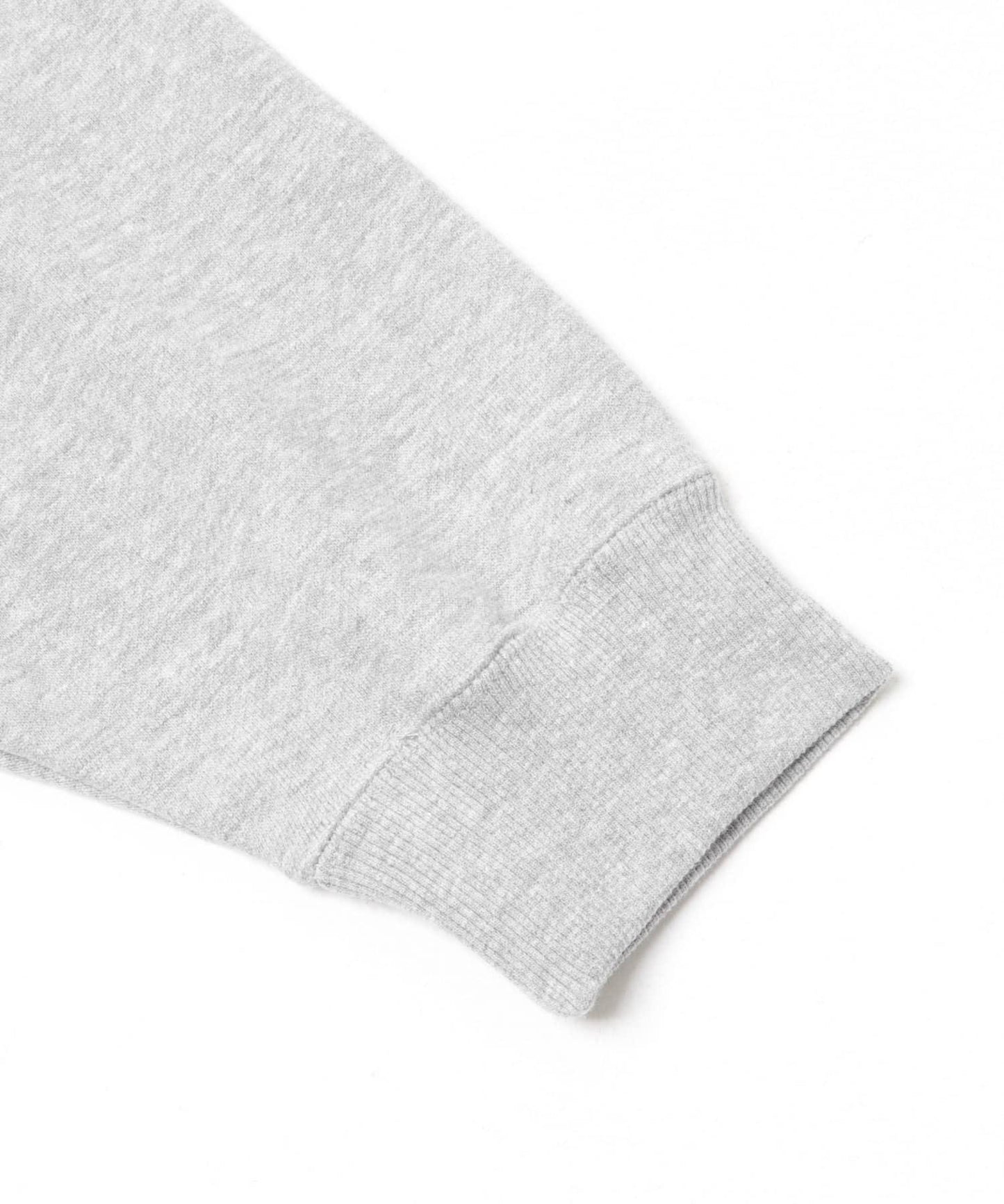 『聯名』GOOD ROCK SPEED×URBAN RESEARCH Goodfellas衛衣