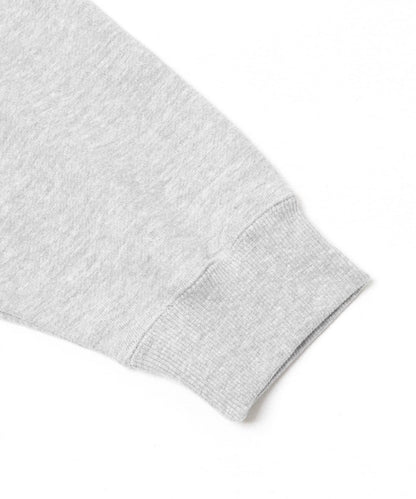 『聯名』GOOD ROCK SPEED×URBAN RESEARCH Goodfellas衛衣