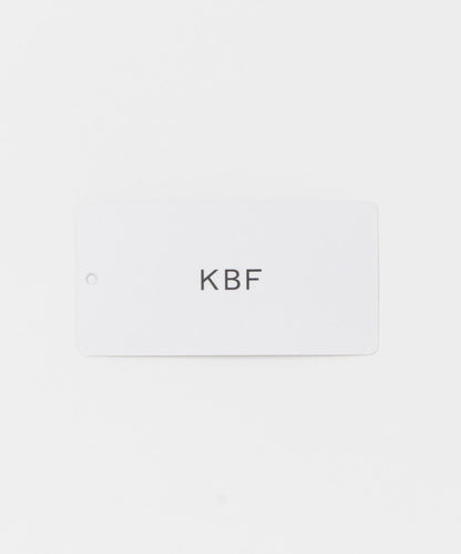 軟質休閒圓形單肩包