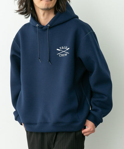 學院印花加厚衛衣