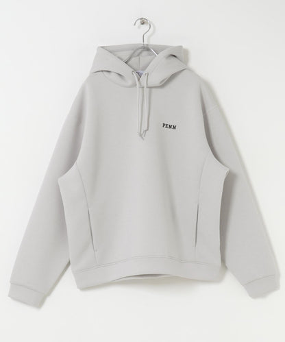 學院印花加厚衛衣