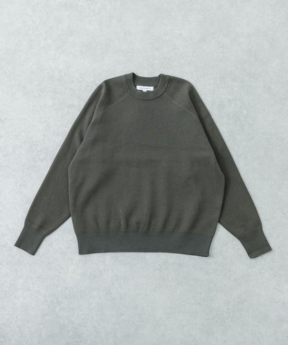 棉羊絨衛衣針織衫