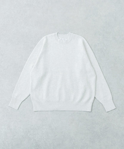 棉羊絨衛衣針織衫