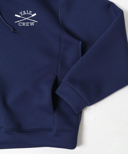 學院印花加厚衛衣