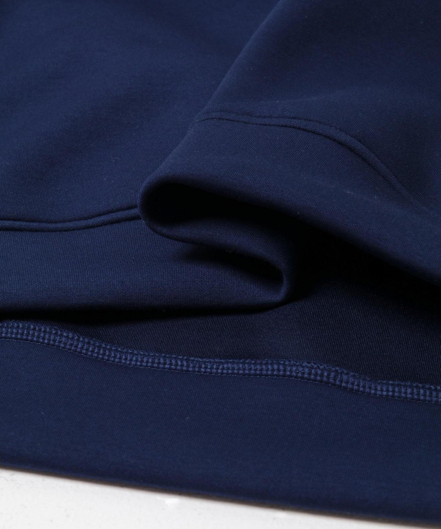 學院印花加厚衛衣