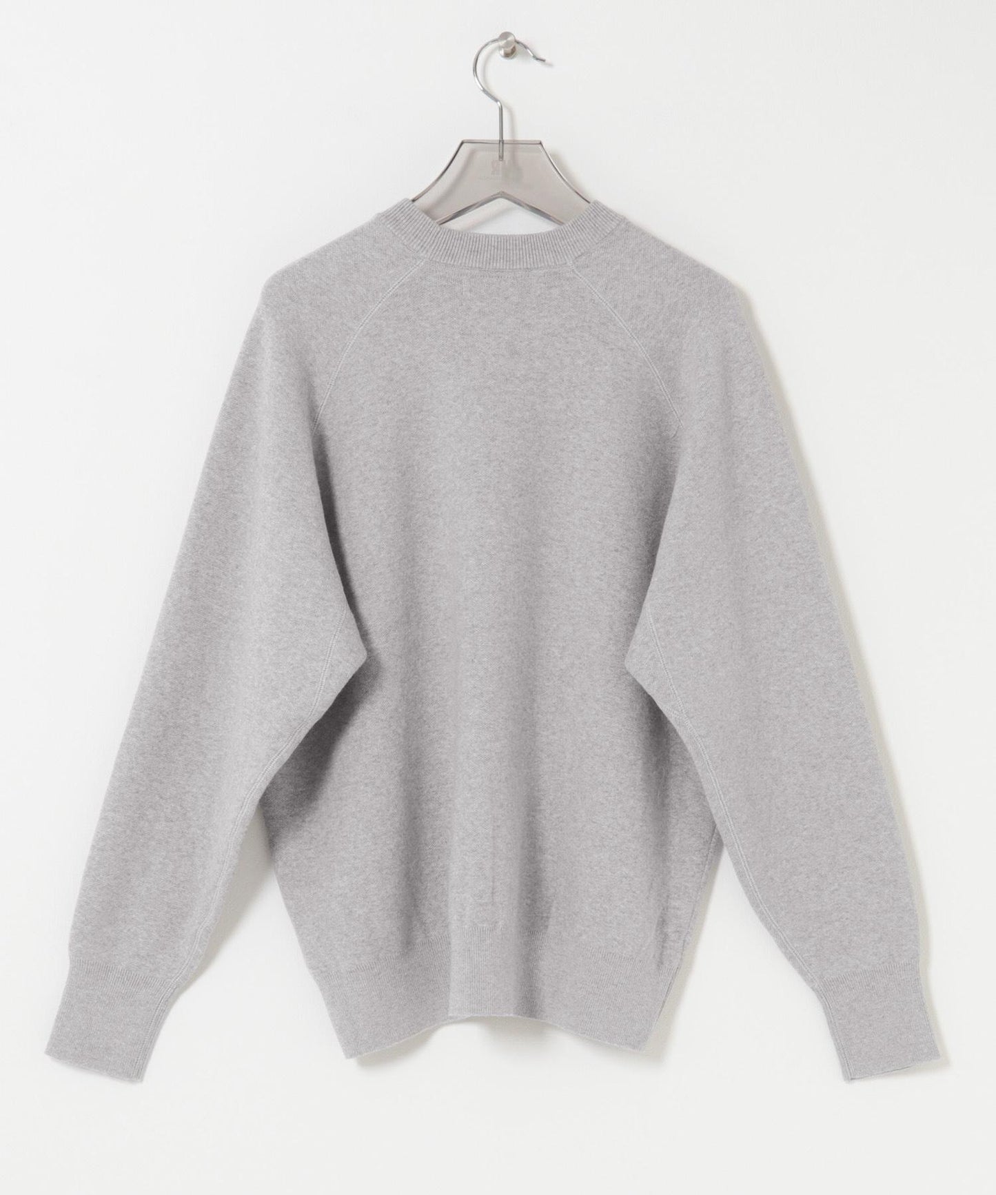 棉羊絨衛衣針織衫