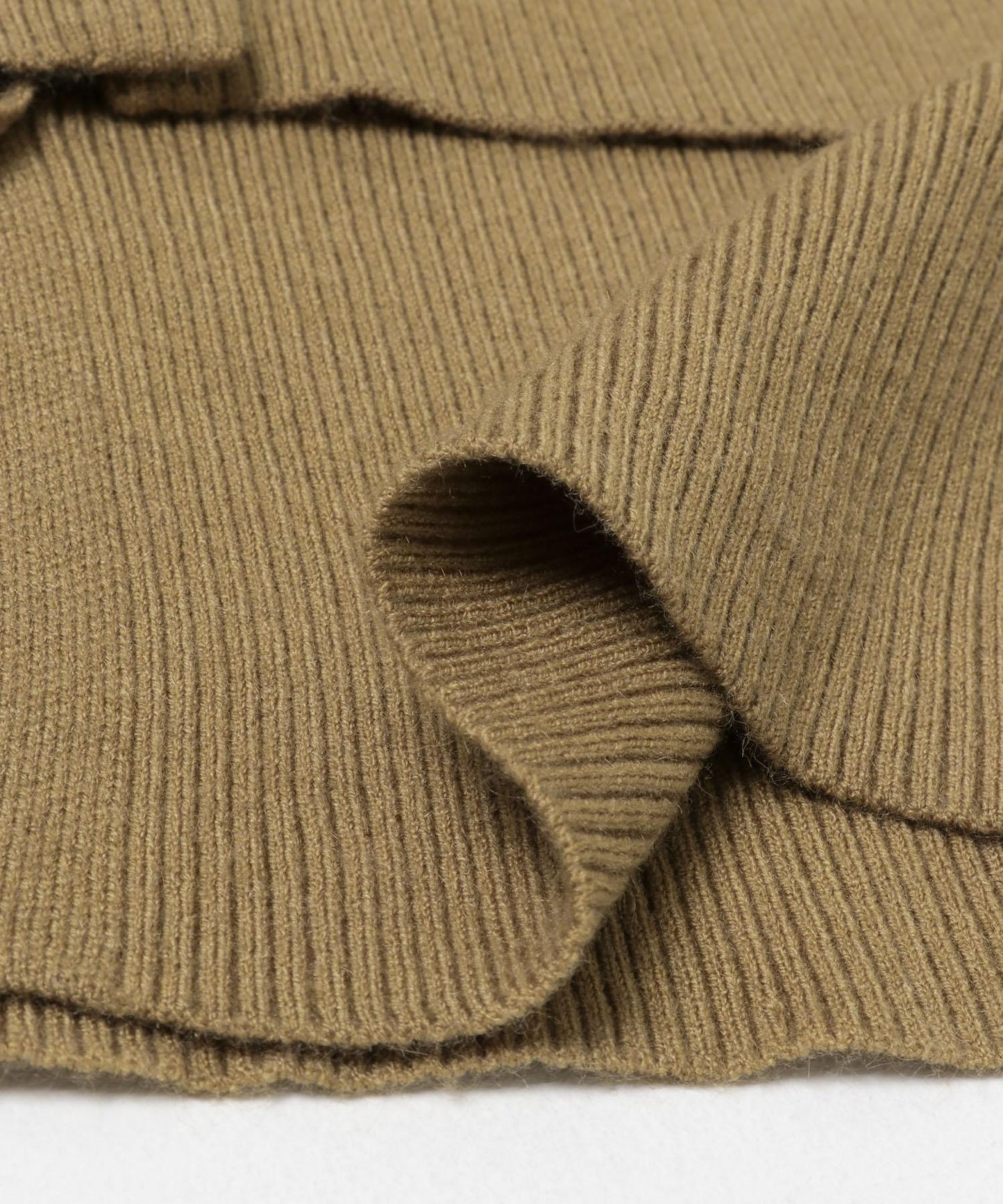 吊帶背心套裝針織衫