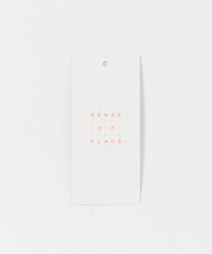 厚法蘭絨格子襯衫夾克