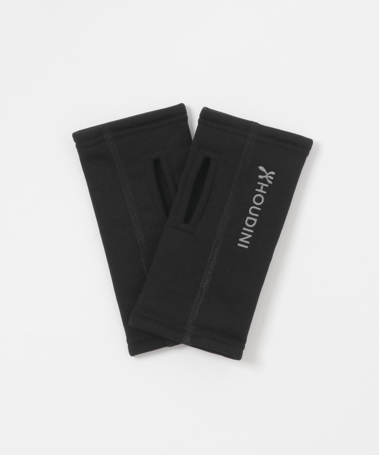 HOUDINI 保暖護腕套