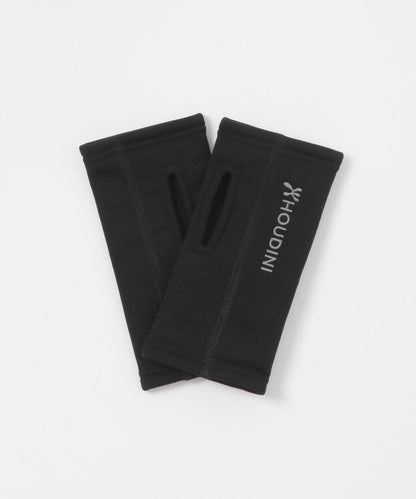 HOUDINI 保暖護腕套