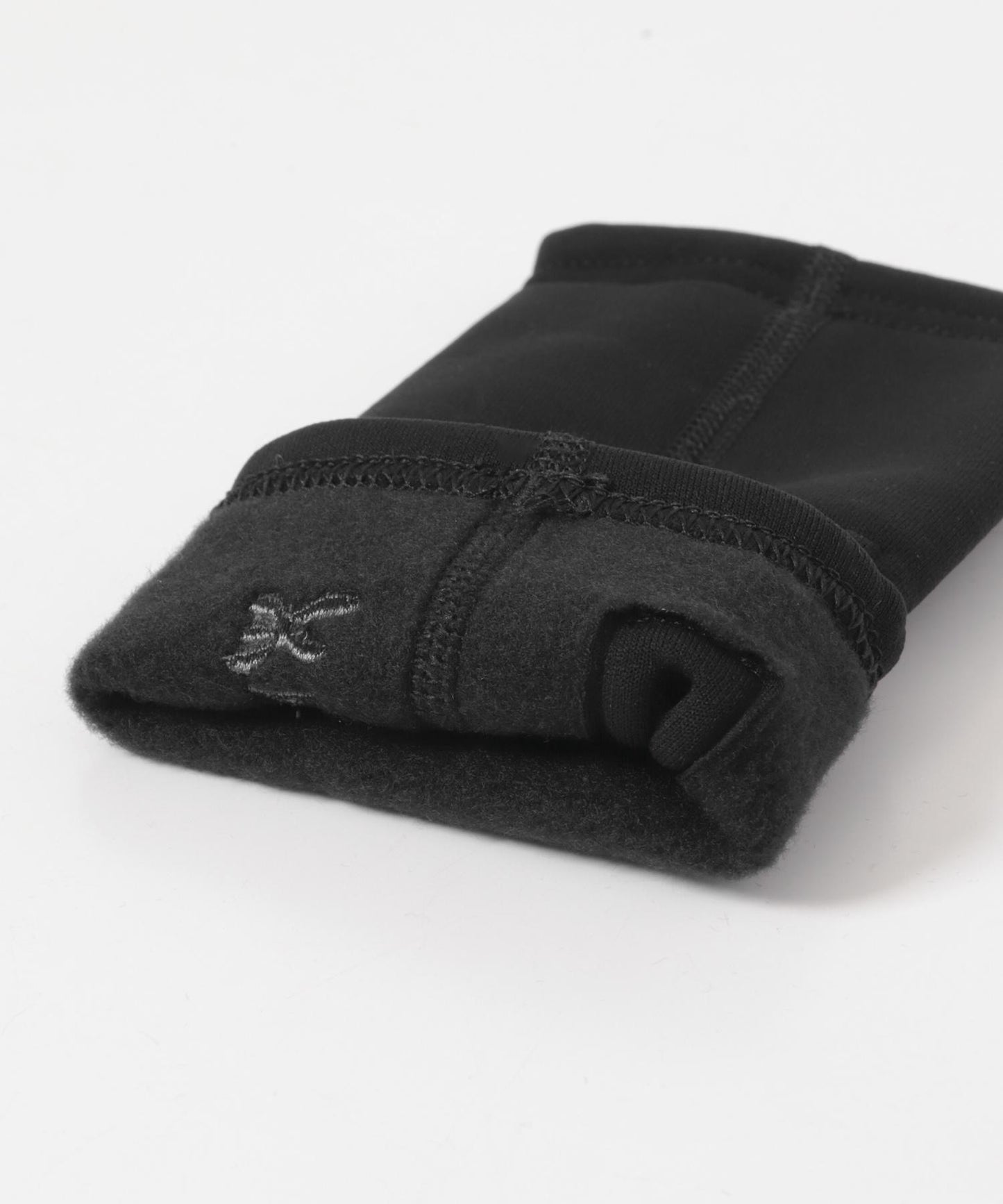 HOUDINI 保暖護腕套