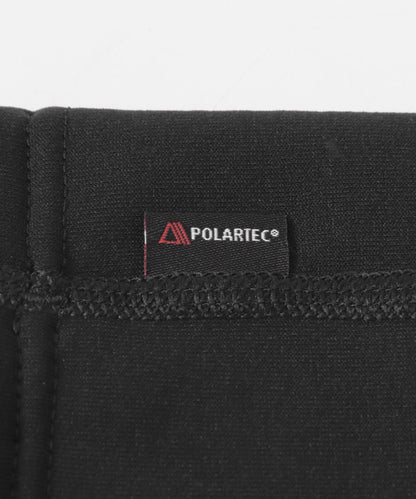 HOUDINI 保暖護腕套