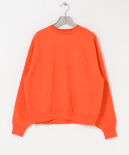 LOGIC ONE色素衛衣