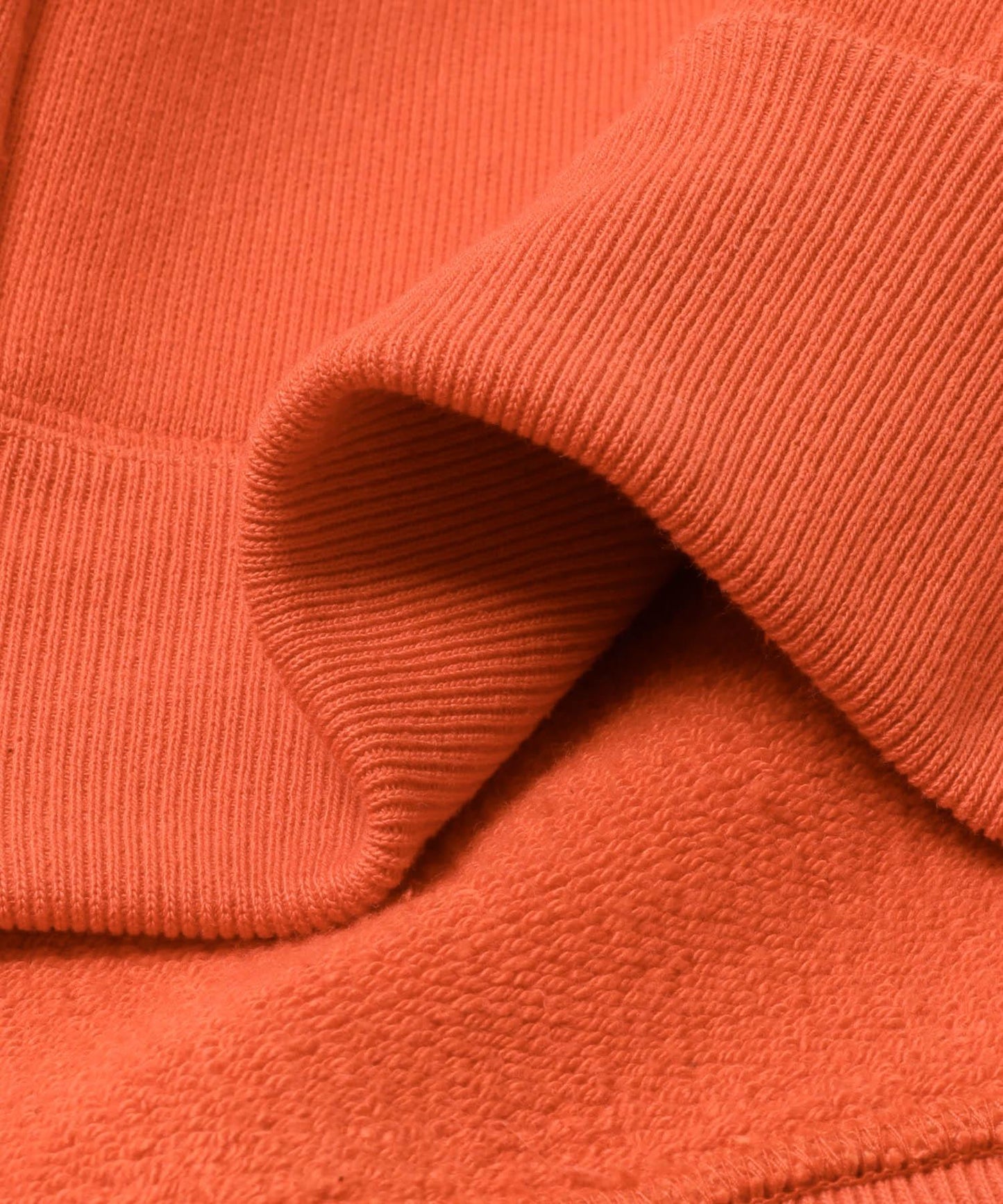 LOGIC ONE拉鍊連帽衛衣