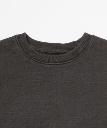 LOGIC ONE色素衛衣