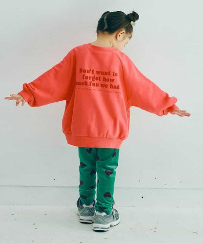 天鵝絨觸感柔軟絨毛保暖打底褲