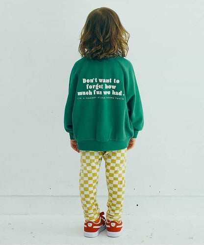 天鵝絨觸感柔軟絨毛保暖打底褲