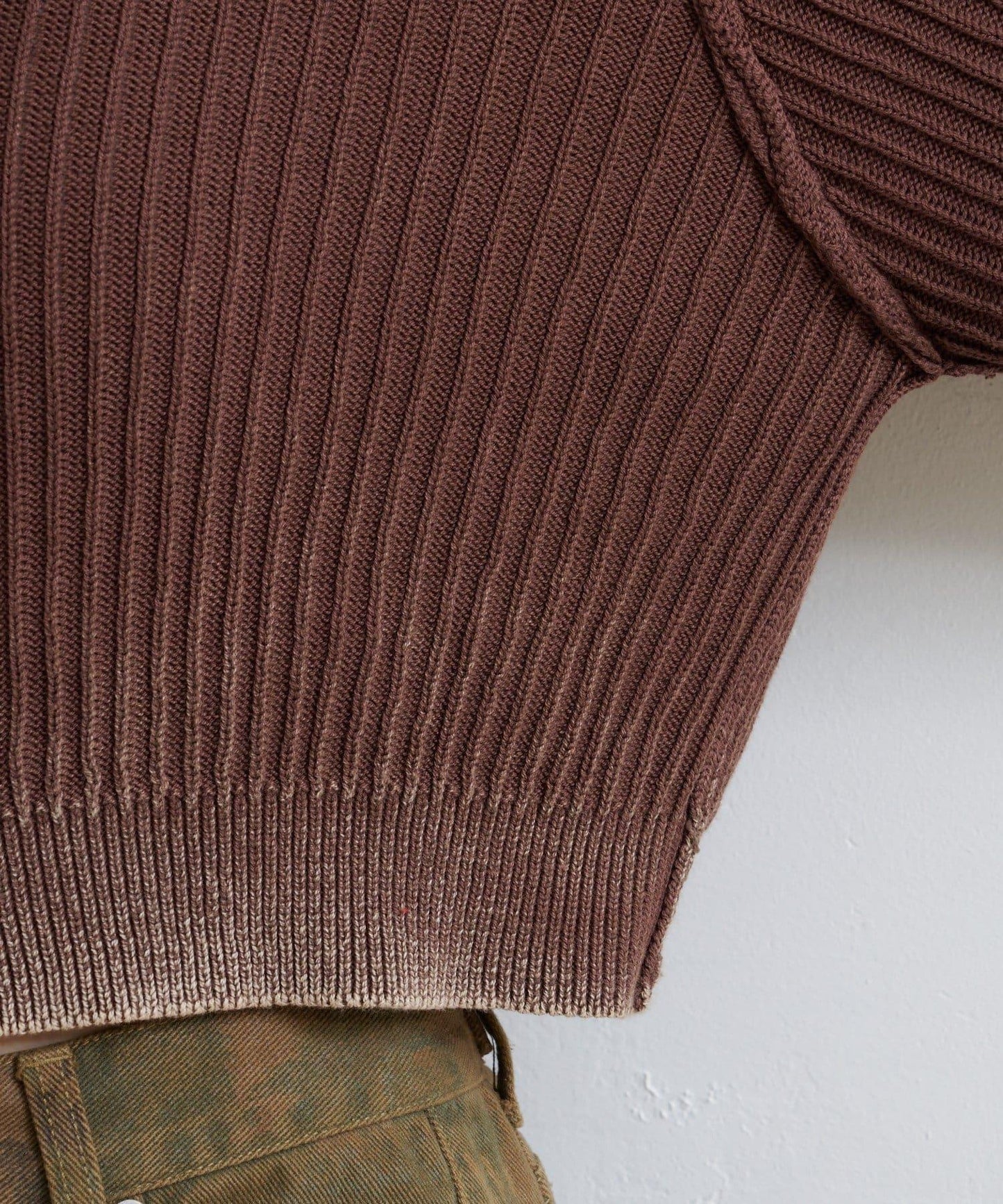 【Kastane】水洗雙面穿連帽衛衣