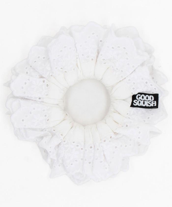 BABY BLUMBERG / 髮飾 / 髮圈