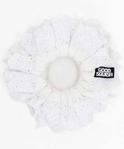 BABY BLUMBERG / 髮飾 / 髮圈