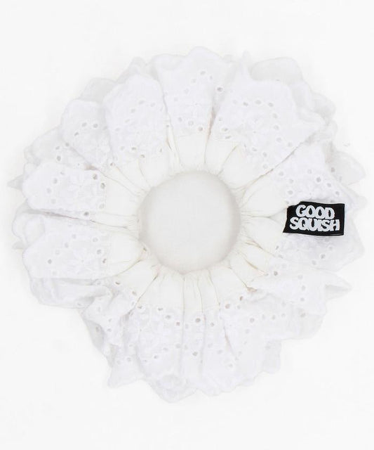 BABY BLUMBERG / 髮飾 / 髮圈