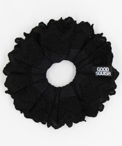 BABY BLUMBERG / 髮飾 / 髮圈