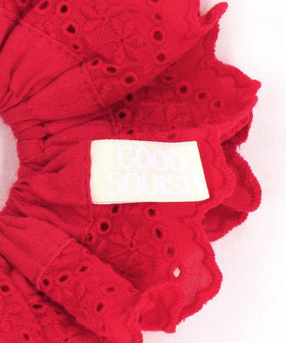 BABY BLUMBERG / 髮飾 / 髮圈