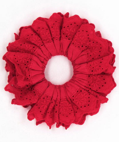 BABY BLUMBERG / 髮飾 / 髮圈