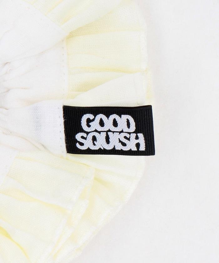 Cowboy Original / 髮飾 / 髮圈