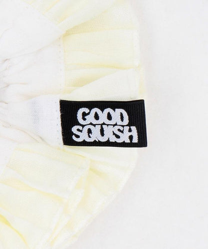 Cowboy Original / 髮飾 / 髮圈