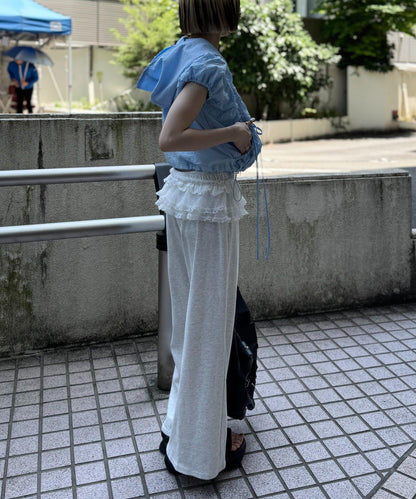 連帽拉鍊短外套